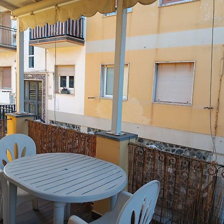 Angolo Della Quiete Citr 011017 Cav 0044 Λεβάντο Εξωτερικό φωτογραφία
